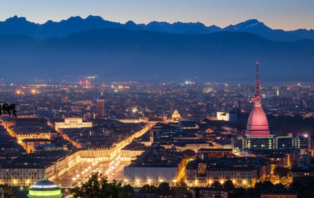Giro d’Italia 2021 a Torino: info, percorso e deviazioni della tappa sotto la Mole