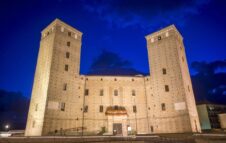 Castelli Aperti: alla scoperta dei meravigliosi e incantati castelli del Piemonte