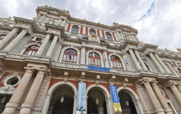 Musei Gratuiti a Torino per San Giovanni 2021: la lista completa
