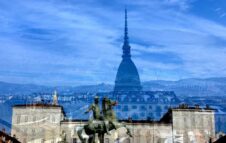 The Phair 2021: a Torino la rassegna internazionale dedicata alla fotografia