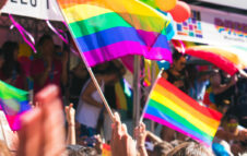 Torino Pride 2021: la data ufficiale