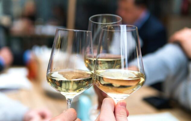 Cocco Wine 2021: degustazioni di vini e prodotti tipici del Piemonte