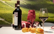 Douja d’or 2021: ad Asti la festa del vino più attesa dell'autunno italiano