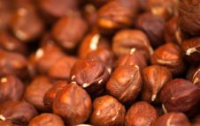 Fiera Nazionale della Nocciola di Cortemilia 2021