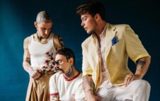 The Kolors in concerto a Carmagnola (annullato)