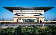 Fondazione Maeght. Un atelier a cielo aperto: Chagall, Matisse e Miró alla Pinacoteca Agnelli