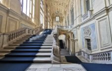 Giornate Europee del Patrimonio 2021 a Torino: ingresso a 1 € a GAM, MAO e Palazzo Madama