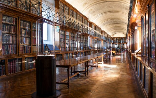 mostra leonardo torino 2021 biblioteca reale