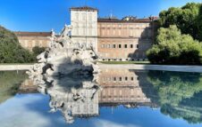Scampoli d’estate ai Musei Reali di Torino: gli appuntamenti del week-end