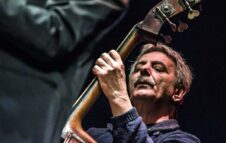 Torino Jazz Festival Cl(H)Ub 2021: 7 giorni di concerti gratuiti sotto la Mole