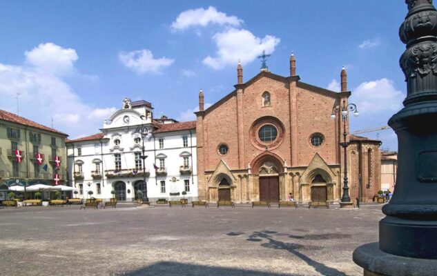 collegiata san secondo asti