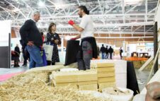 Restructura 2021: a Torino la grande fiera dell'edilizia, design e architettura (ingresso gratuito)