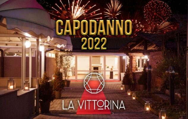 capodanno 2022 collina Torino