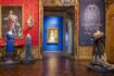 Margherita di Savoia: a Palazzo Madama la mostra sulla prima Regina d'Italia