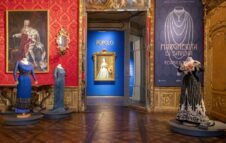 Margherita di Savoia: a Palazzo Madama la mostra sulla prima Regina d'Italia