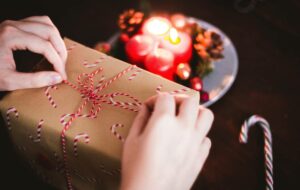 Regali di Natale “Last Minute”: 5 idee da acquistare online a Torino