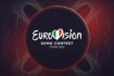 comune Torino volontari Eurovision 2022