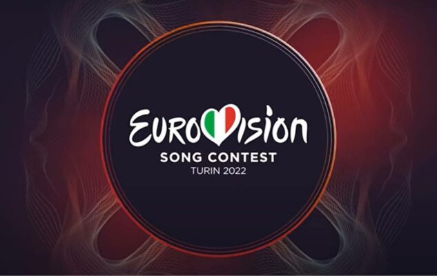 Il Comune di Torino cerca 600 volontari per l’Eurovision: info e dettagli