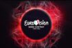 eurovision torino 2022 cartellone