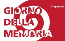 Giorno della Memoria 2022: un mese di eventi al Polo del '900 di Torino