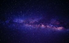 Il Planetario di Torino aperto a Febbraio 2022: serate osservative, astrotalk, proiezioni