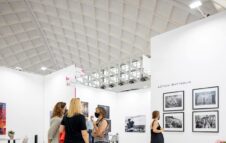 The Phair 2022: a Torino la rassegna internazionale dedicata alla fotografia