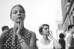 Vivian Maier: nel 2022 a Torino la mostra "Inedita" sulla fotografa statunitense