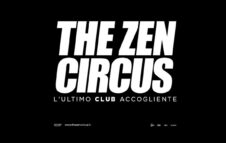 The Zen Circus a Torino: data e biglietti del concerto alle OGR