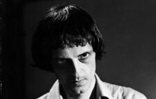 Dario Argento: a Torino la mostra dedicata al Maestro del Brivido