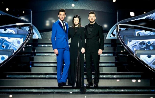 Eurovision 2022: biglietti, prezzi e dove acquistarli