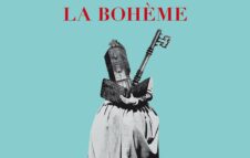 La bohème di Giacomo Puccini apre la stagione del Teatro Regio di Torino