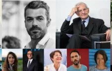 TEDxTorino 2022: 13 speaker raccontano la gentilezza al TEDx più grande d’Italia