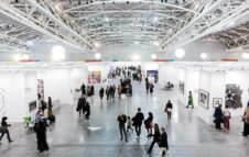 Artissima 2022: le date, il tema e il programma della grande Fiera d'Arte di Torino