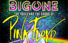 Big One - Voice and Sound of Pink Floyd a Torino nel 2022: data e biglietti