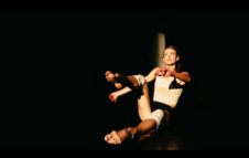 Festival Solocoreografico: il Teatro Café Müller celebra la danza d'assolo