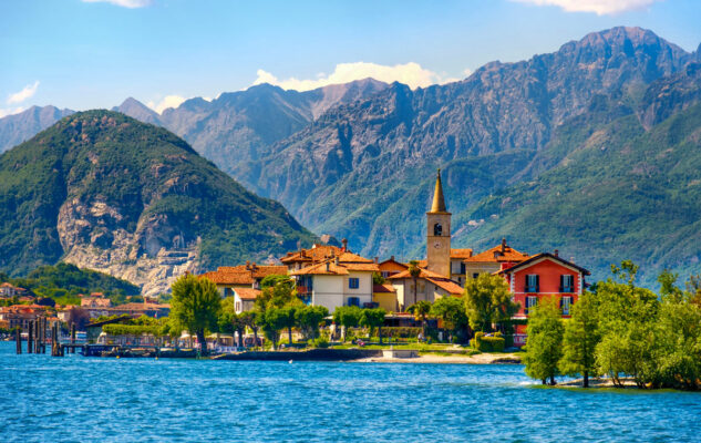 Gite Fuori Porta in Piemonte: 25 luoghi bellissimi da visitare almeno una volta