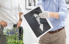 Torino Photo Days 2022: rassegna dedicata al linguaggio della fotografia