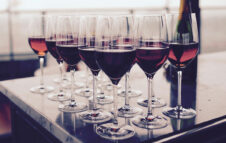 Torino Wine Week 2022 e il Salone del Vino tornano sotto la Mole