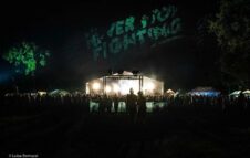 Apolide Festival 2022: il programma della grande festa nei boschi del Piemonte