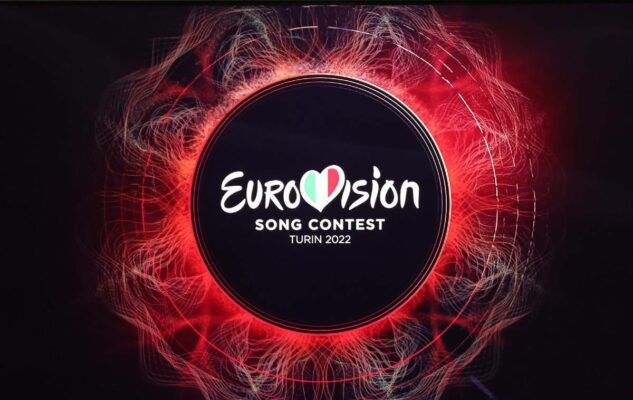 Eurovision 2022: i partecipanti e le canzoni in gara a Torino