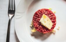 Sagra del Gorgonzola 2022 a Cavallermaggiore: cene, street food e intrattenimento