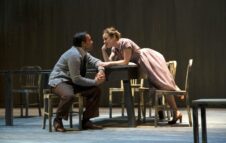 When the Rain Stop Falling di Andrew Bovell al Teatro Carignano