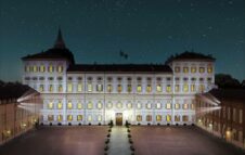 Una Notte a Palazzo Reale: arte, musica, cocktail e visite ai Musei