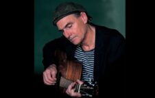 James Taylor a Torino nel 2022: data e biglietti del concerto