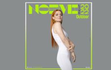 Noemi a Torino nel 2022: data e biglietti del concerto