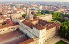 Musei gratis a Torino Domenica 7 Agosto 2022