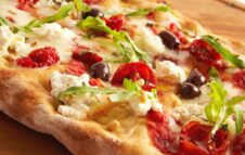 Pizza Festival a Nichelino con i Migliori Pizzaioli d’Italia