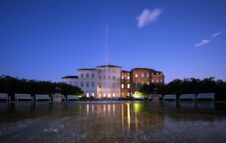 Sere d’Estate alla Reggia: arte, musica e spettacoli nella magica cornice di Venaria