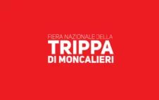 Fiera Nazionale della Trippa di Moncalieri 2022