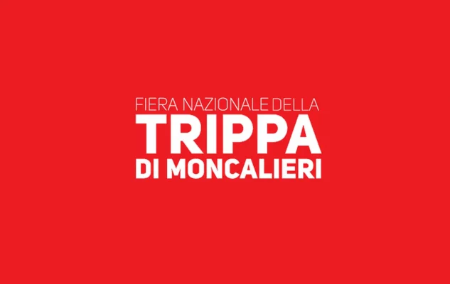 Fiera Nazionale Trippa Moncalieri 2022